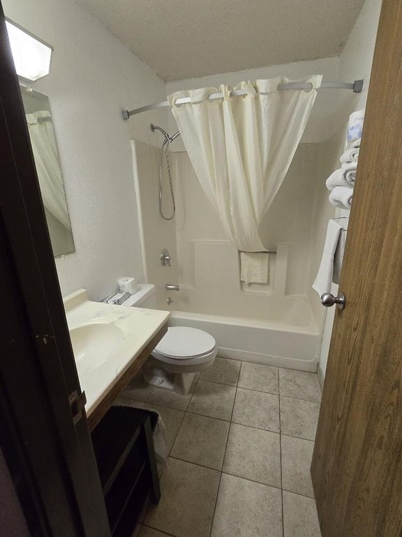 Picture 8