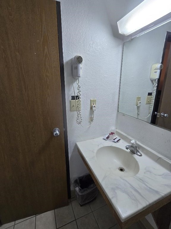 Picture 20