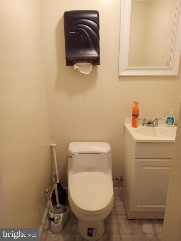 Picture 4