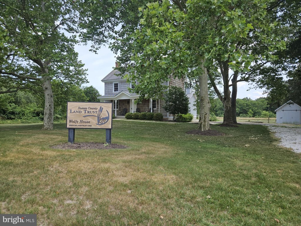 Picture 30