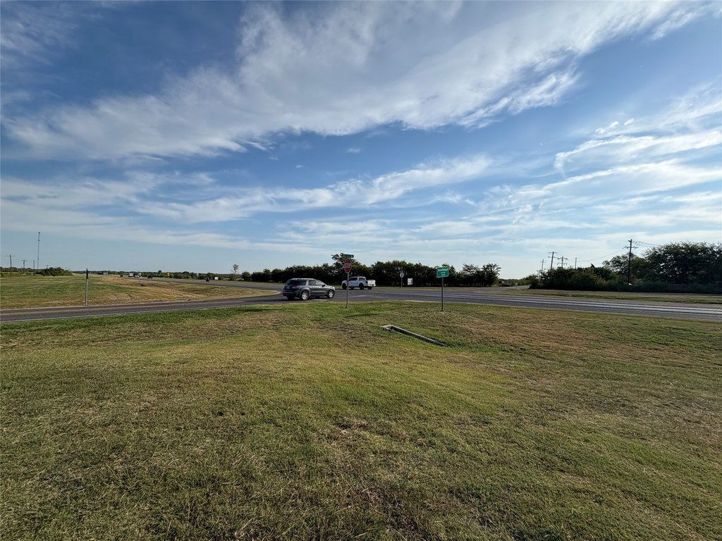 Picture 21