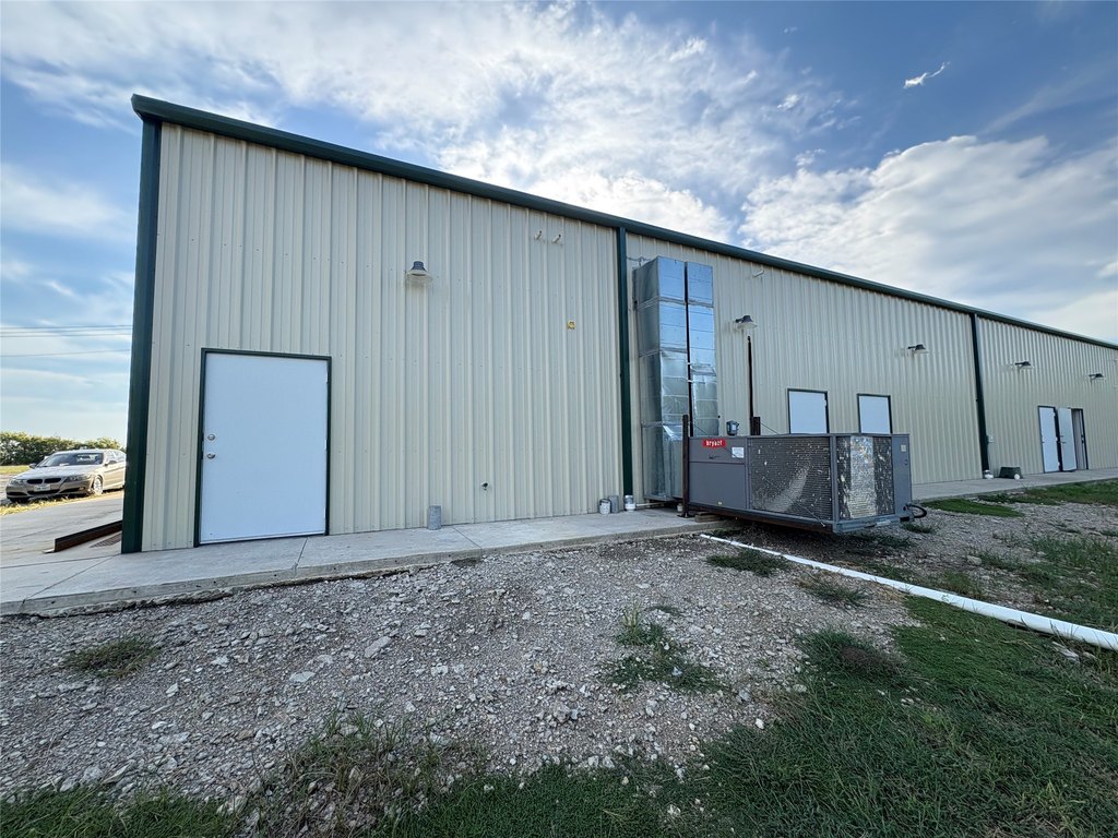 Picture 5