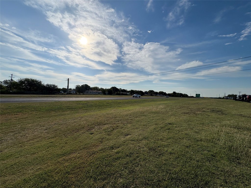 Picture 20