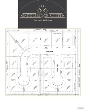 Residential Land in Sikeston, MO