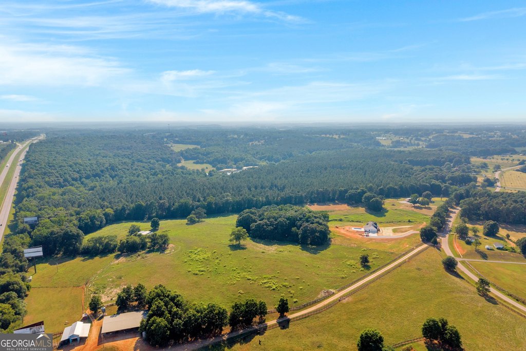 Picture 29