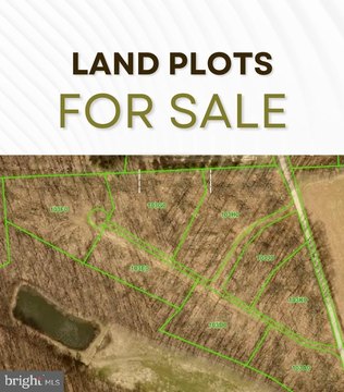 LAND - GLEN ROCK, PA