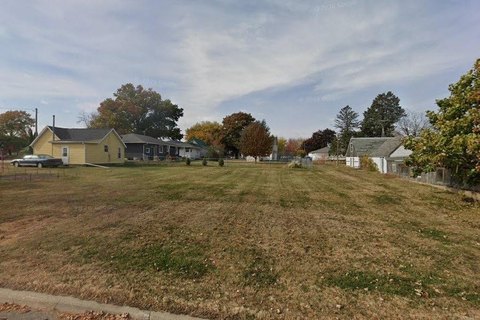 Land, Grundy Center, IA