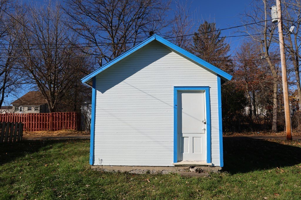 Picture 6