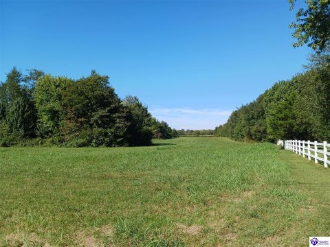 Lots and Land, Sonora, KY
