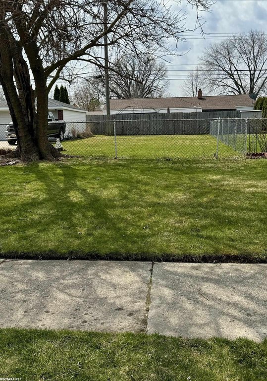 Picture 2