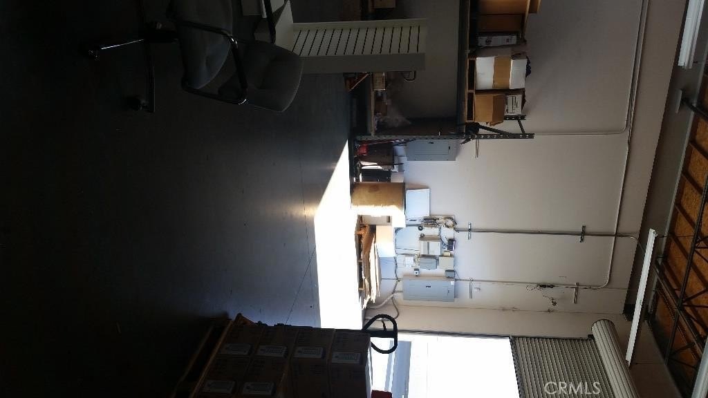 Picture 7