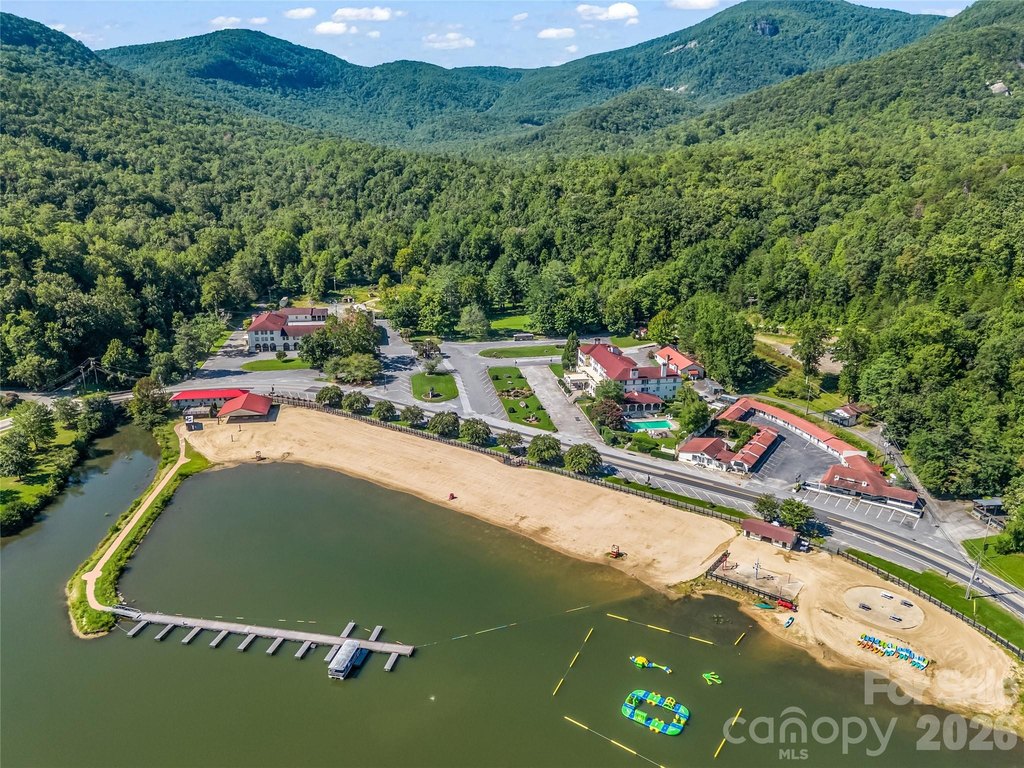 Picture 32