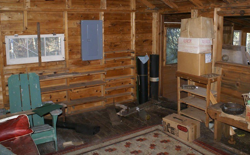 Picture 2