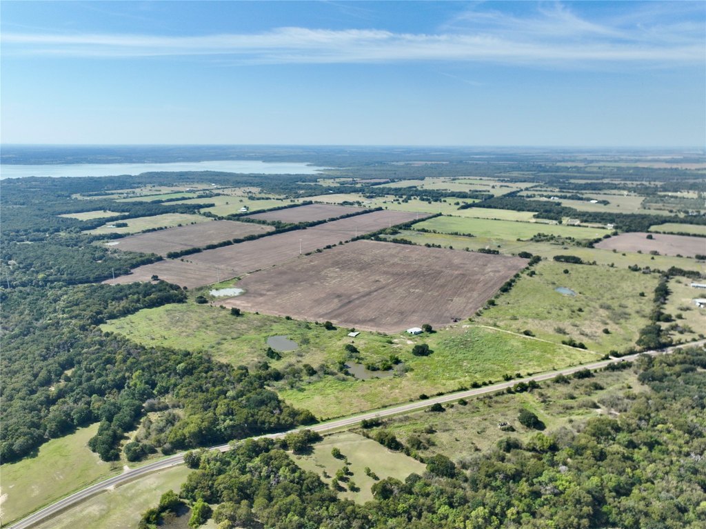Picture 34