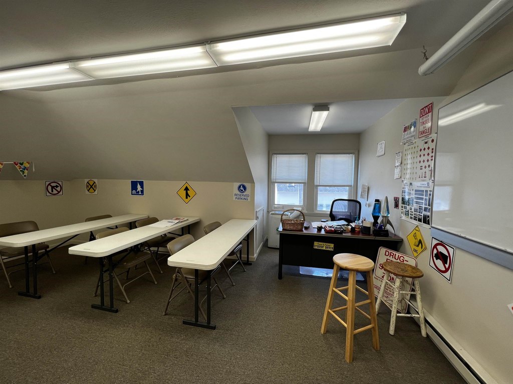 Picture 2