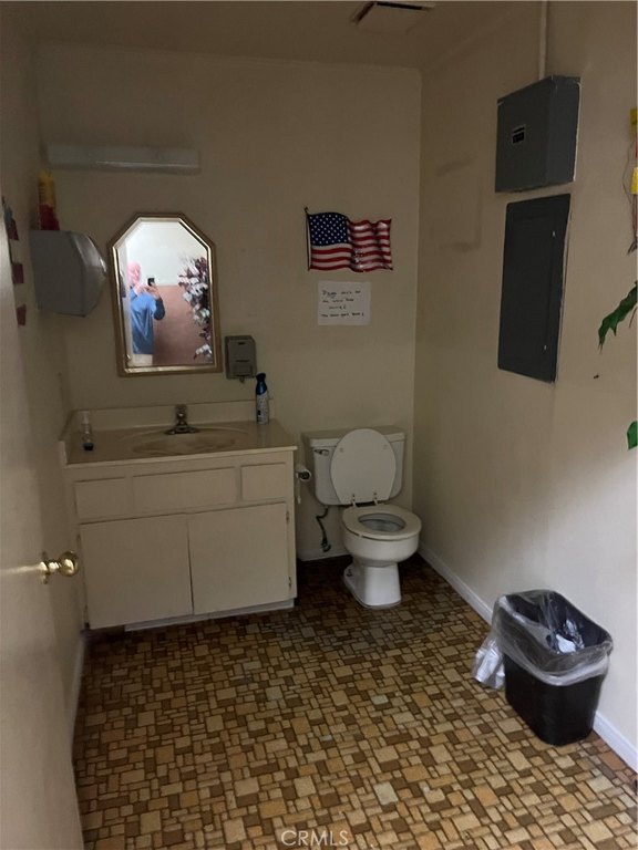 Picture 18