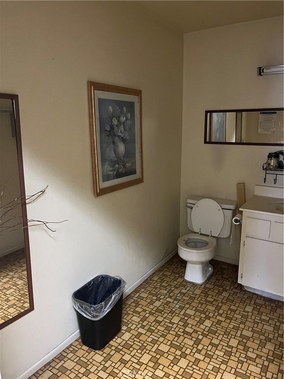 Picture 19