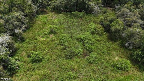 Land, Lehigh Acres, FL