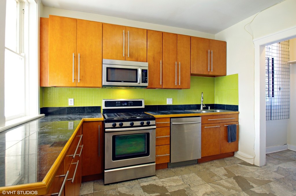 Picture 6