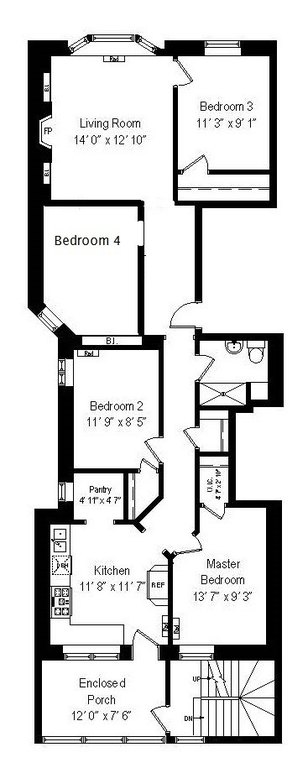 Picture 14