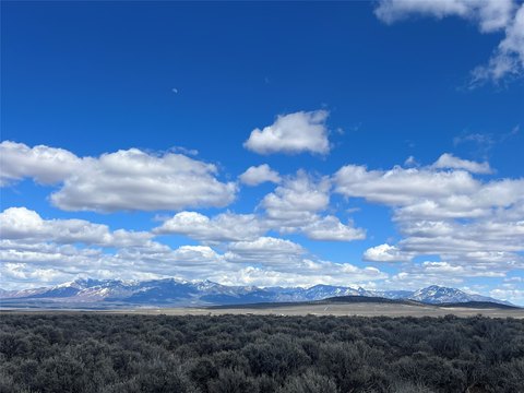 Land, Ranchos de Taos, NM