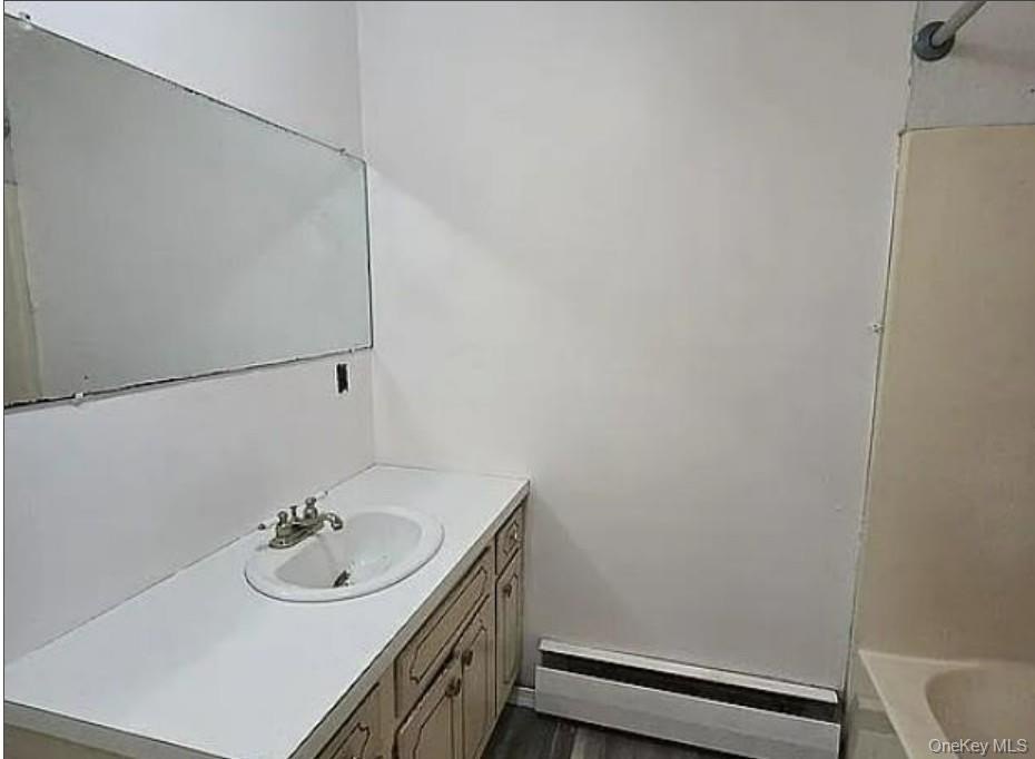 Picture 24