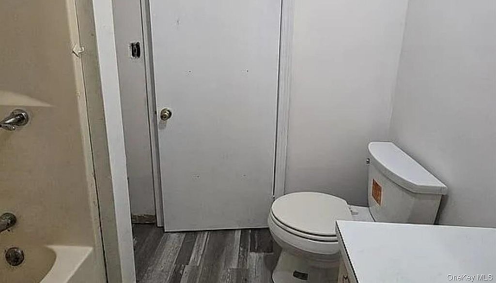 Picture 25