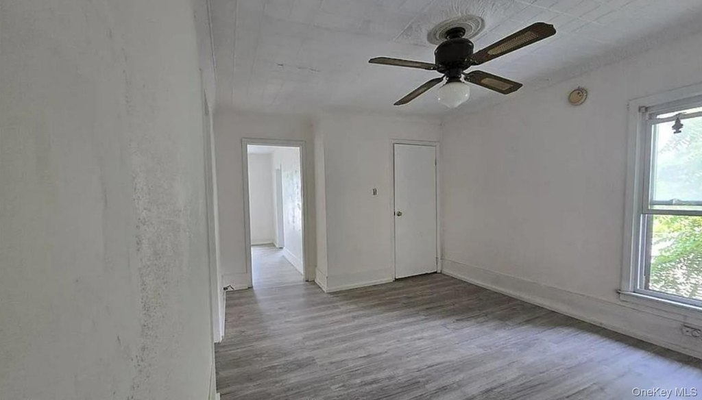 Picture 18