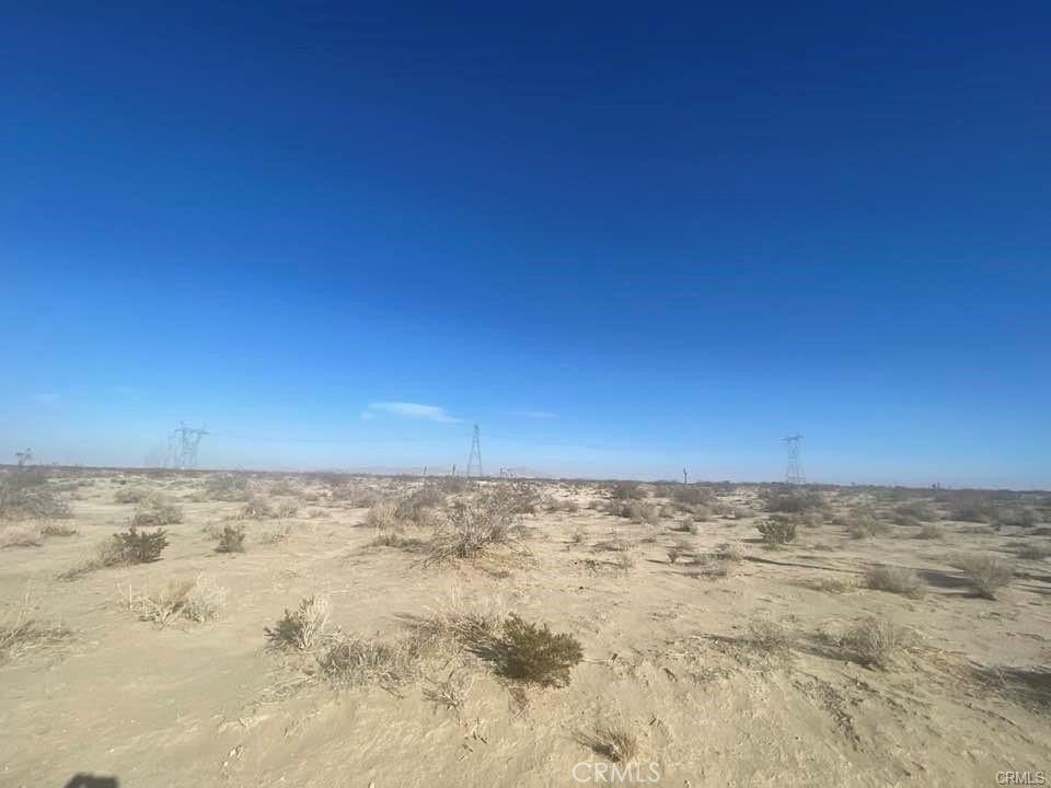 Picture 5