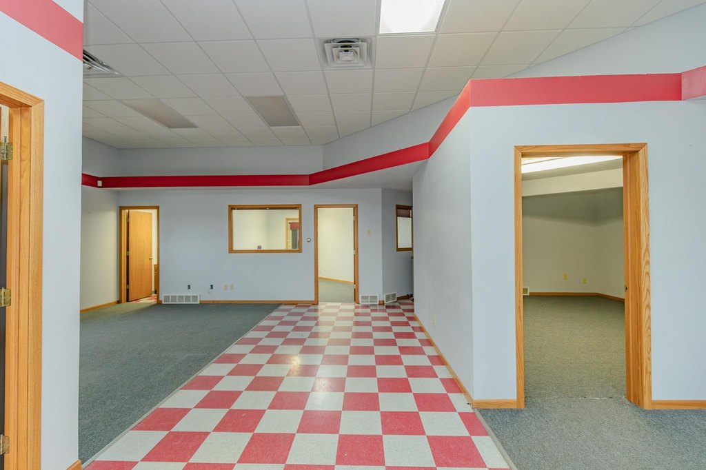 Picture 9