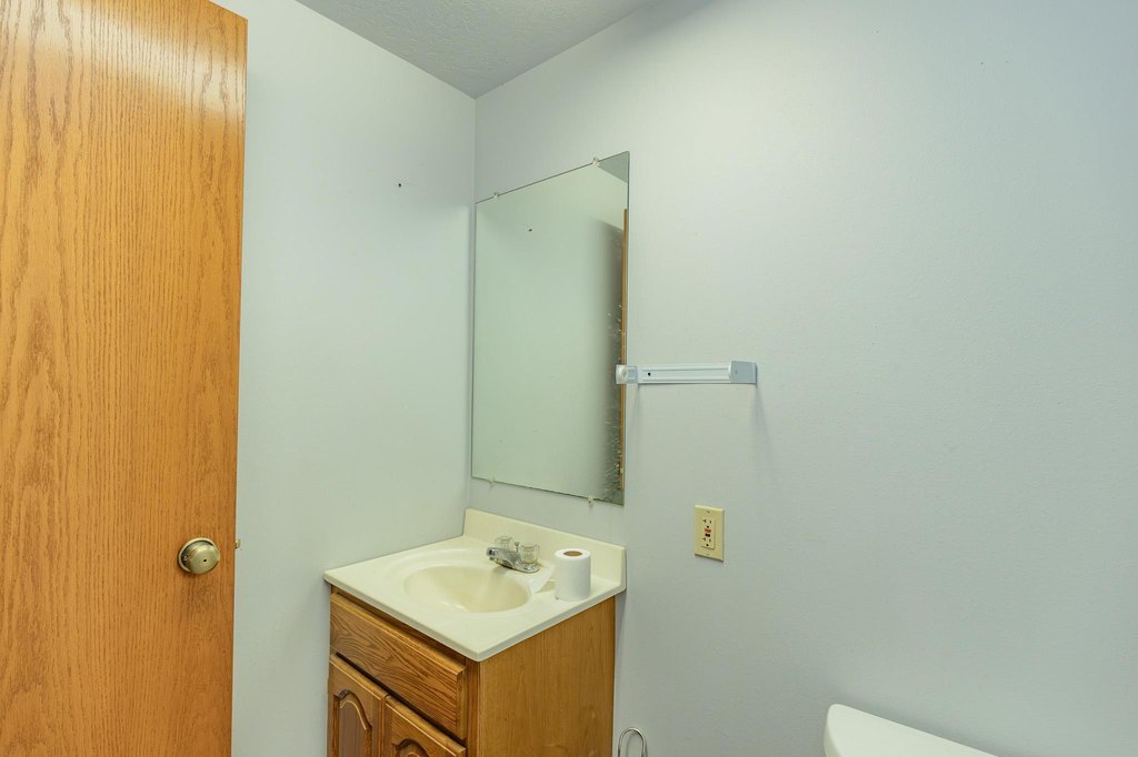 Picture 17