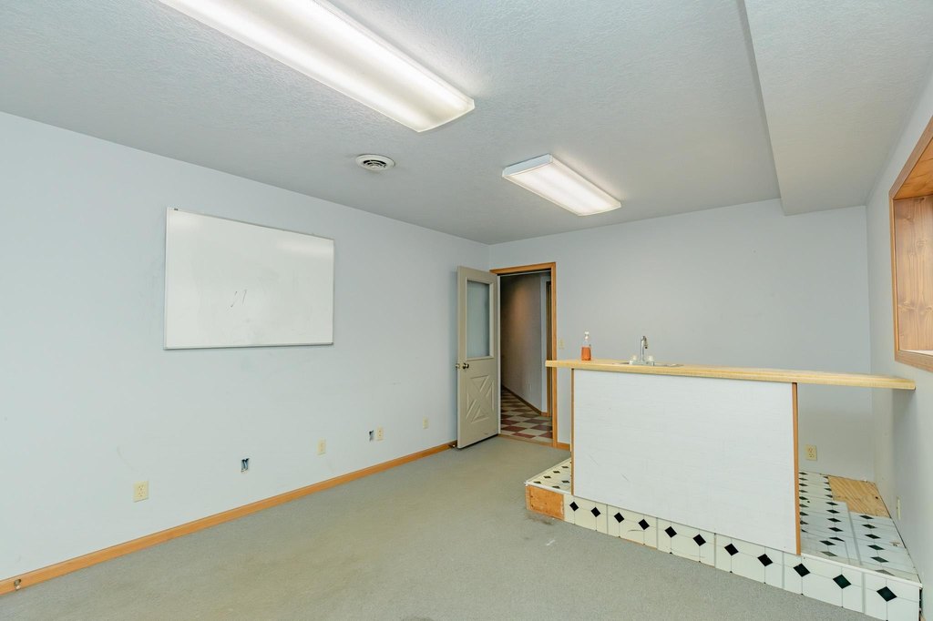 Picture 22