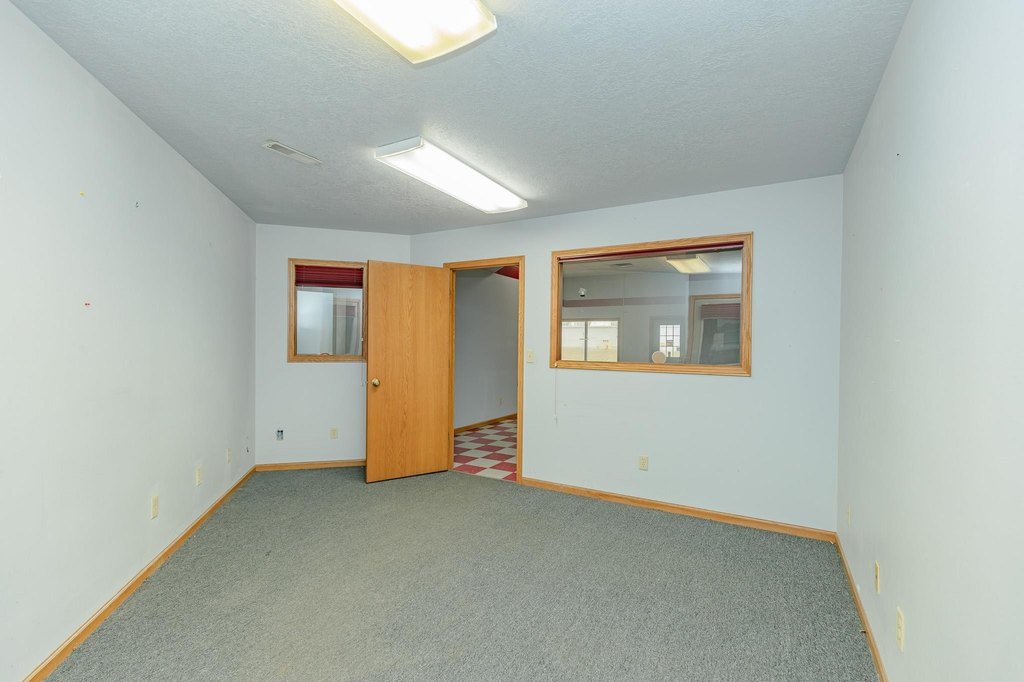 Picture 16