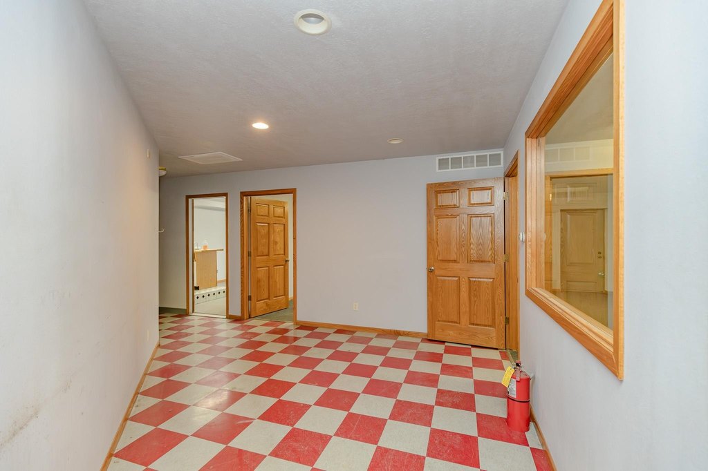 Picture 18