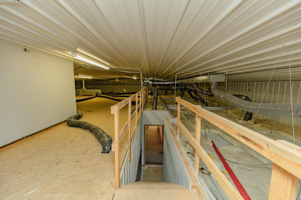 Picture 30