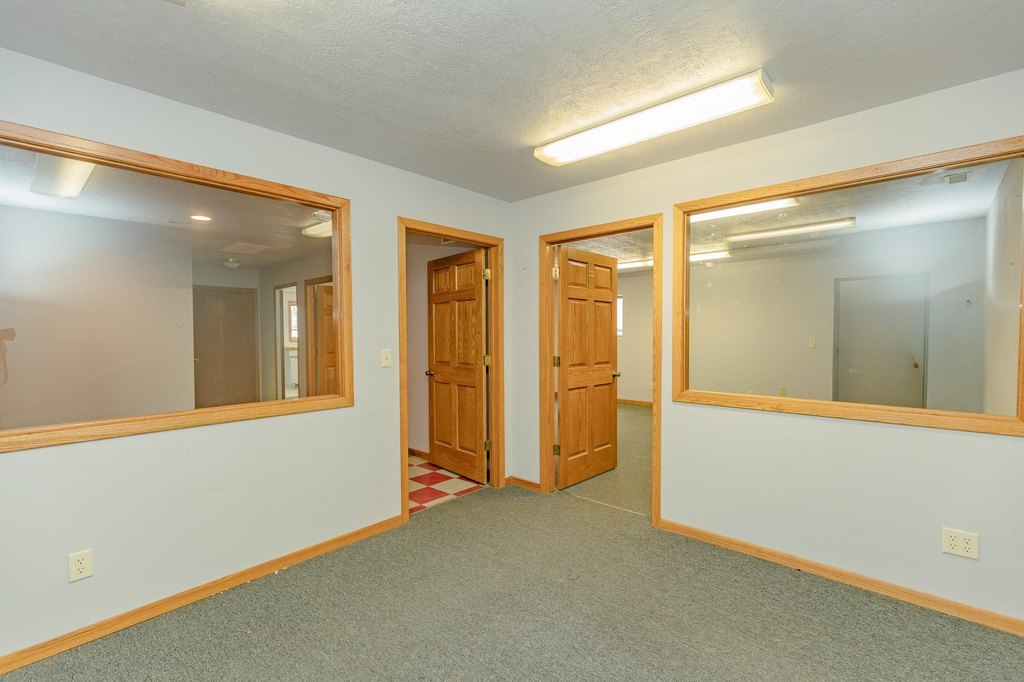 Picture 20