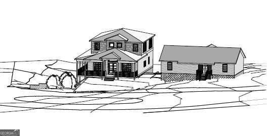 Picture 12