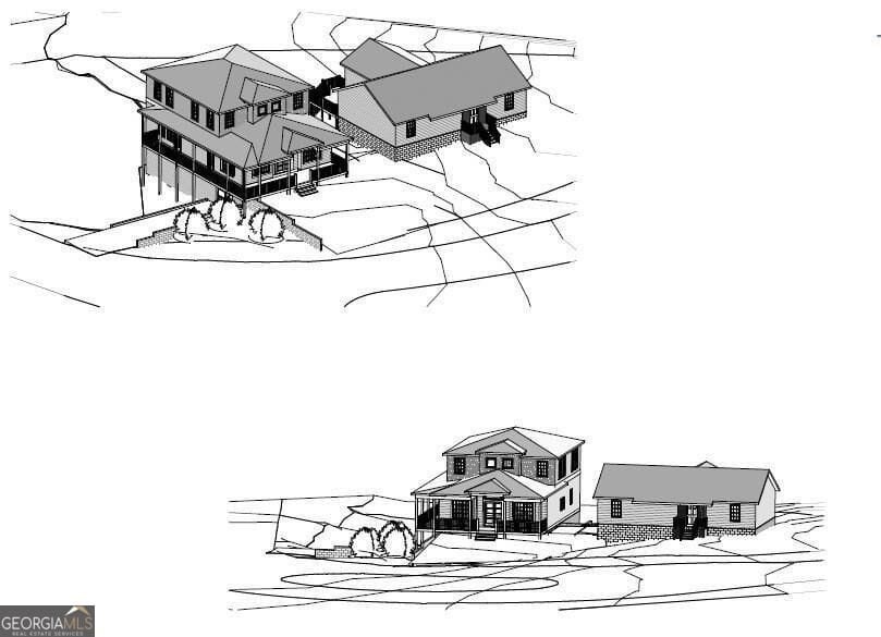 Picture 10