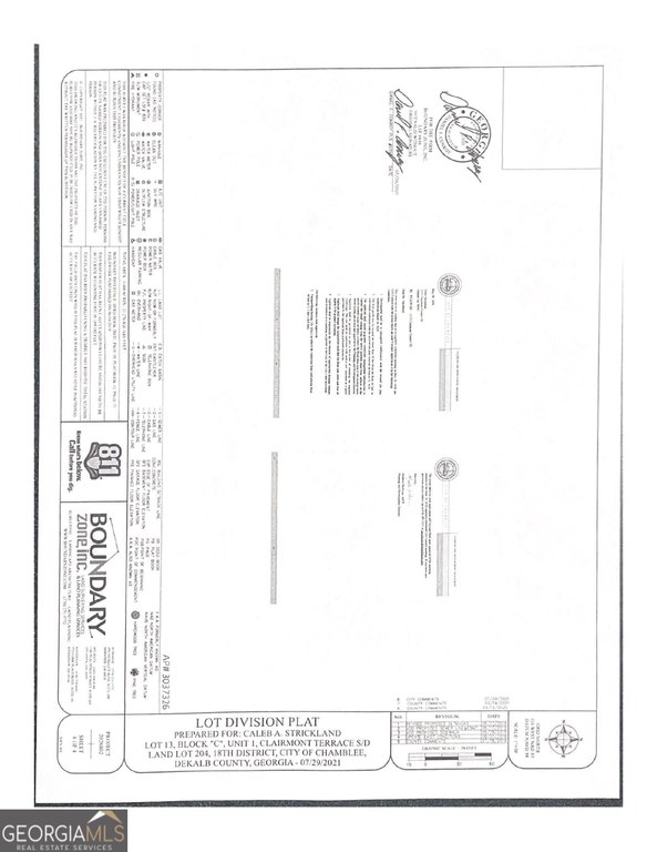 Picture 8