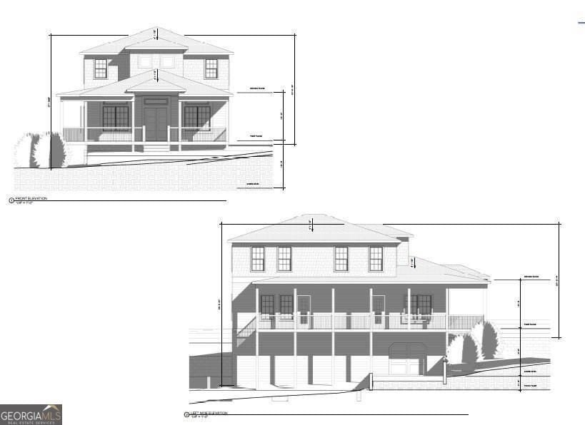 Picture 13