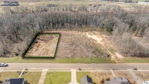 Residential - Monroe, LA