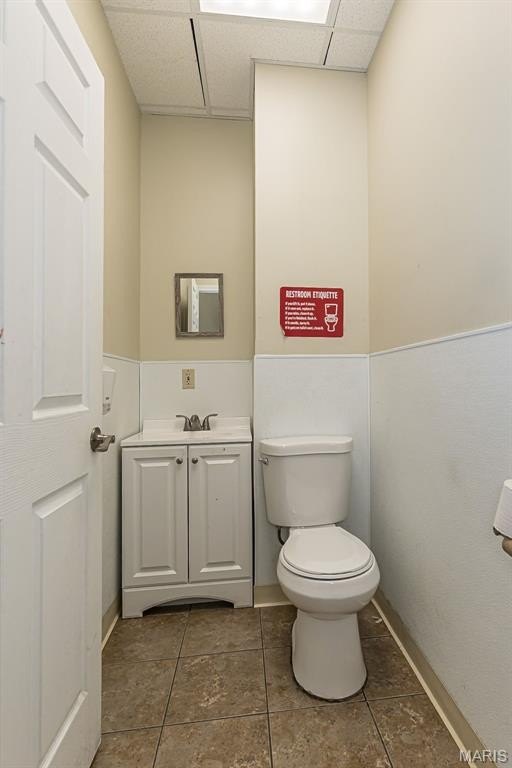 Picture 45