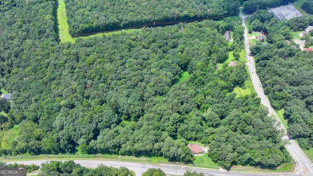 Picture 13