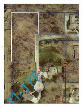LAND - Mount Carmel, IL