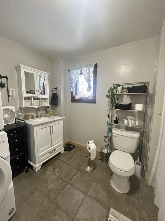 Picture 9