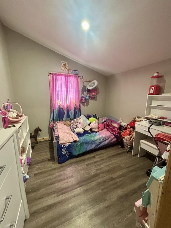Picture 15
