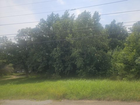 Land, HUNTINGDON, TN