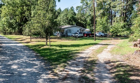LAND - Morrisville, NC