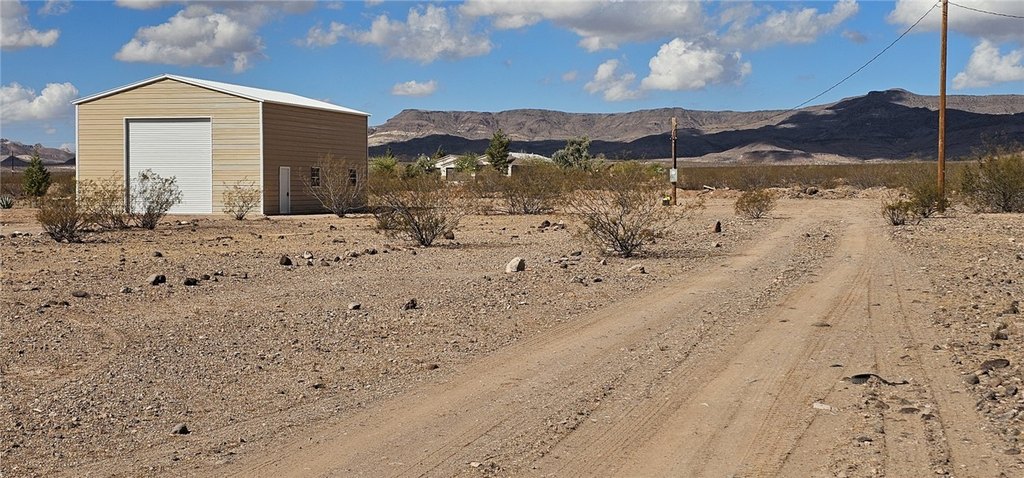 Picture 19