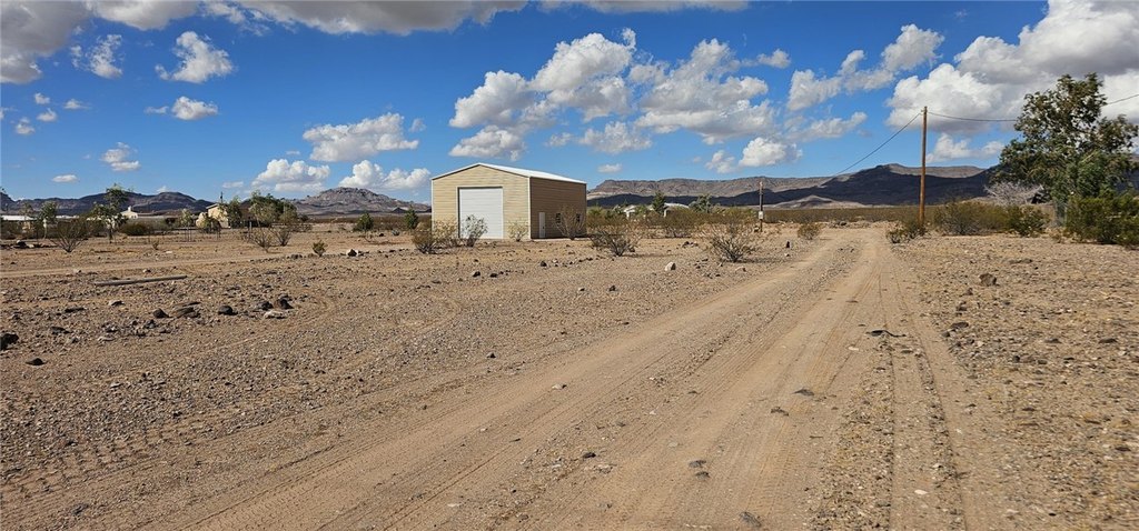 Picture 22